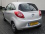 Ford Ka 1.2 Cool&Sound Airco