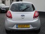 Ford Ka 1.2 Cool&Sound Airco