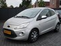 Ford Ka 1.2 Cool&Sound Airco
