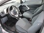 Ford Ka 1.2 Cool&Sound Airco