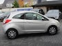 Ford Ka 1.2 Cool&Sound Airco