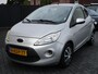 Ford Ka 1.2 Cool&Sound Airco
