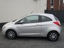 Ford Ka 1.2 Cool&Sound Airco
