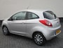 Ford Ka 1.2 Cool&Sound Airco