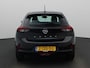 Opel Corsa 1.2 | Apple Carplay & Android Auto | Parkeersensoren Voor+Achter | Camera | Lane Assist | DAB | Virtual Cockpit | NAV |