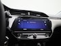 Opel Corsa 1.2 | Apple Carplay & Android Auto | Parkeersensoren Voor+Achter | Camera | Lane Assist | DAB | Virtual Cockpit | NAV |