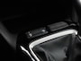 Opel Corsa 1.2 | Apple Carplay & Android Auto | Parkeersensoren Voor+Achter | Camera | Lane Assist | DAB | Virtual Cockpit | NAV |