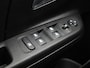 Opel Corsa 1.2 | Apple Carplay & Android Auto | Parkeersensoren Voor+Achter | Camera | Lane Assist | DAB | Virtual Cockpit | NAV |