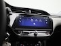 Opel Corsa 1.2 | Apple Carplay & Android Auto | Parkeersensoren Voor+Achter | Camera | Lane Assist | DAB | Virtual Cockpit | NAV |