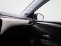 Opel Corsa 1.2 | Apple Carplay & Android Auto | Parkeersensoren Voor+Achter | Camera | Lane Assist | DAB | Virtual Cockpit | NAV |