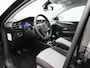 Opel Corsa 1.2 | Apple Carplay & Android Auto | Parkeersensoren Voor+Achter | Camera | Lane Assist | DAB | Virtual Cockpit | NAV |