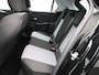 Opel Corsa 1.2 | Apple Carplay & Android Auto | Parkeersensoren Voor+Achter | Camera | Lane Assist | DAB | Virtual Cockpit | NAV |