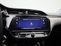 Opel Corsa 1.2 | Apple Carplay & Android Auto | Parkeersensoren Voor+Achter | Camera | Lane Assist | DAB | Virtual Cockpit | NAV |