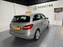 Mercedes-Benz B-klasse 180 Ambition Autom. Navi , Camera, 1e Eigen .NL Auto!