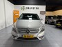 Mercedes-Benz B-klasse 180 Ambition Autom. Navi , Camera, 1e Eigen .NL Auto!