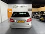Mercedes-Benz B-klasse 180 Ambition Autom. Navi , Camera, 1e Eigen .NL Auto!