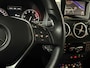 Mercedes-Benz B-klasse 180 Ambition Autom. Navi , Camera, 1e Eigen .NL Auto!
