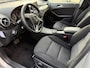 Mercedes-Benz B-klasse 180 Ambition Autom. Navi , Camera, 1e Eigen .NL Auto!