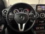 Mercedes-Benz B-klasse 180 Ambition Autom. Navi , Camera, 1e Eigen .NL Auto!
