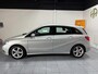Mercedes-Benz B-klasse 180 Ambition Autom. Navi , Camera, 1e Eigen .NL Auto!