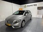 Mercedes-Benz B-klasse 180 Ambition Autom. Navi , Camera, 1e Eigen .NL Auto!