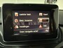 Mercedes-Benz B-klasse 180 Ambition Autom. Navi , Camera, 1e Eigen .NL Auto!
