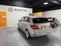 Mercedes-Benz B-klasse 180 Ambition Autom. Navi , Camera, 1e Eigen .NL Auto!
