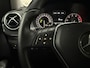 Mercedes-Benz B-klasse 180 Ambition Autom. Navi , Camera, 1e Eigen .NL Auto!