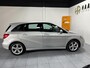 Mercedes-Benz B-klasse 180 Ambition Autom. Navi , Camera, 1e Eigen .NL Auto!