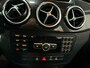 Mercedes-Benz B-klasse 180 Ambition Autom. Navi , Camera, 1e Eigen .NL Auto!