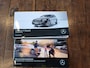 Mercedes-Benz E-klasse Estate 300 e AMG Line /AMG Line/Prachtige auto/Lage KM/Top onderhouden/
