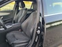 Mercedes-Benz E-klasse Estate 300 e AMG Line /AMG Line/Prachtige auto/Lage KM/Top onderhouden/