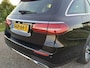 Mercedes-Benz E-klasse Estate 300 e AMG Line /AMG Line/Prachtige auto/Lage KM/Top onderhouden/