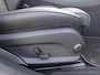 Mercedes-Benz E-klasse Estate 300 e AMG Line /AMG Line/Prachtige auto/Lage KM/Top onderhouden/