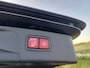 Mercedes-Benz E-klasse Estate 300 e AMG Line /AMG Line/Prachtige auto/Lage KM/Top onderhouden/