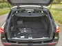 Mercedes-Benz E-klasse Estate 300 e AMG Line /AMG Line/Prachtige auto/Lage KM/Top onderhouden/