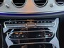 Mercedes-Benz E-klasse Estate 300 e AMG Line /AMG Line/Prachtige auto/Lage KM/Top onderhouden/