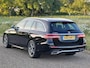 Mercedes-Benz E-klasse Estate 300 e AMG Line /AMG Line/Prachtige auto/Lage KM/Top onderhouden/