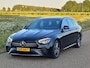 Mercedes-Benz E-klasse Estate 300 e AMG Line /AMG Line/Prachtige auto/Lage KM/Top onderhouden/