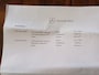 Mercedes-Benz E-klasse Estate 300 e AMG Line /AMG Line/Prachtige auto/Lage KM/Top onderhouden/