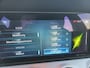 Mercedes-Benz E-klasse Estate 300 e AMG Line /AMG Line/Prachtige auto/Lage KM/Top onderhouden/