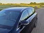 Mercedes-Benz E-klasse Estate 300 e AMG Line /AMG Line/Prachtige auto/Lage KM/Top onderhouden/