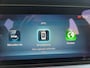 Mercedes-Benz E-klasse Estate 300 e AMG Line /AMG Line/Prachtige auto/Lage KM/Top onderhouden/