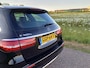 Mercedes-Benz E-klasse Estate 300 e AMG Line /AMG Line/Prachtige auto/Lage KM/Top onderhouden/