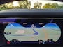 Mercedes-Benz E-klasse Estate 300 e AMG Line /AMG Line/Prachtige auto/Lage KM/Top onderhouden/