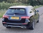 Mercedes-Benz E-klasse Estate 300 e AMG Line /AMG Line/Prachtige auto/Lage KM/Top onderhouden/