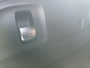 Mercedes-Benz E-klasse Estate 300 e AMG Line /AMG Line/Prachtige auto/Lage KM/Top onderhouden/