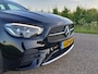 Mercedes-Benz E-klasse Estate 300 e AMG Line /AMG Line/Prachtige auto/Lage KM/Top onderhouden/