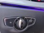 Mercedes-Benz E-klasse Estate 300 e AMG Line /AMG Line/Prachtige auto/Lage KM/Top onderhouden/