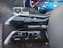 Mercedes-Benz E-klasse Estate 300 e AMG Line /AMG Line/Prachtige auto/Lage KM/Top onderhouden/
